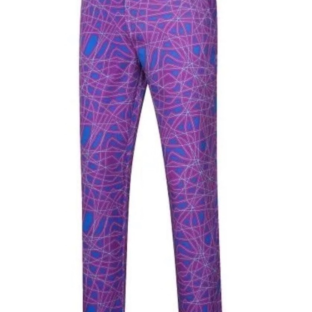 Greski men’s golf pants Sz 38
